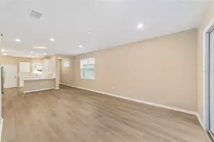 9714 SW 108th Terrace Rd, Ocala, FL 34481 - Photo 12