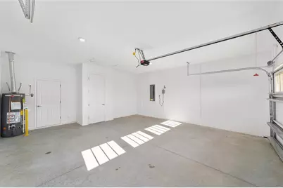 9714 SW 108th Terrace Road, Ocala, FL 34481 - Photo 30