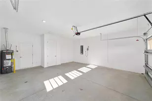 9714 SW 108th Terrace Rd, Ocala, FL 34481 - Photo 30