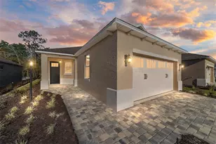 9714 SW 108th Terrace Rd, Ocala, FL 34481 - Photo 2