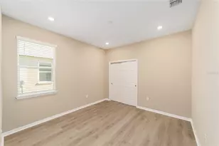 9714 SW 108th Terrace Rd, Ocala, FL 34481 - Photo 26