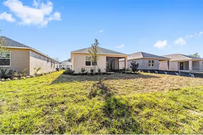 9714 SW 108th Terrace Road, Ocala, FL 34481 - Photo 36