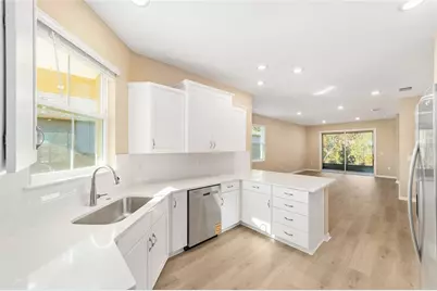 9714 SW 108th Terrace Road, Ocala, FL 34481 - Photo 20