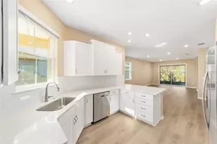 9714 SW 108th Terrace Rd, Ocala, FL 34481 - Photo 20