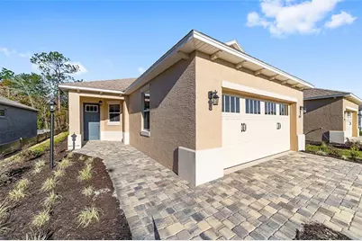 9714 SW 108th Terrace Road, Ocala, FL 34481 - Photo 6