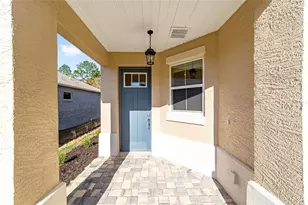 9714 SW 108th Terrace Rd, Ocala, FL 34481 - Photo 8