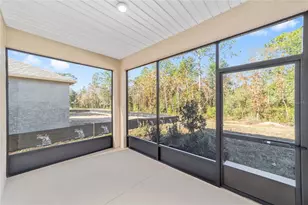 9714 SW 108th Terrace Rd, Ocala, FL 34481 - Photo 32