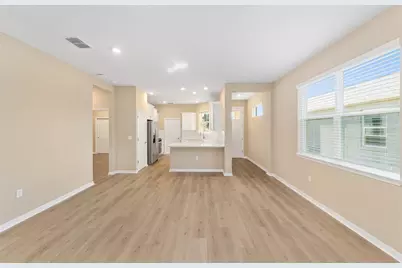 9714 SW 108th Terrace Road, Ocala, FL 34481 - Photo 14