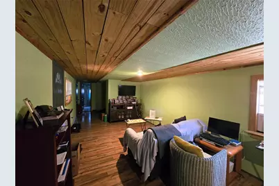 7970 NE 110 Avenue, Bronson, FL 32621 - Photo 8