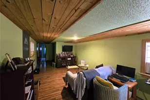 7970 NE 110th Ave, Bronson, FL 32621 - Photo 8