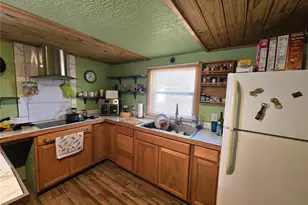 7970 NE 110th Ave, Bronson, FL 32621 - Photo 6