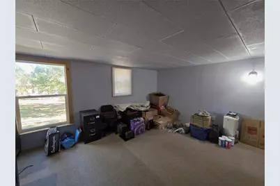 7970 NE 110 Avenue, Bronson, FL 32621 - Photo 10