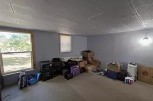 7970 NE 110th Ave, Bronson, FL 32621 - Photo 10