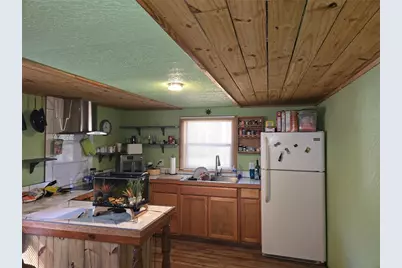 7970 NE 110 Avenue, Bronson, FL 32621 - Photo 4