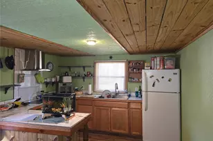 7970 NE 110th Ave, Bronson, FL 32621 - Photo 4