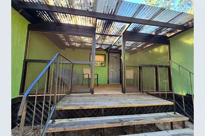 7970 NE 110 Avenue, Bronson, FL 32621 - Photo 2