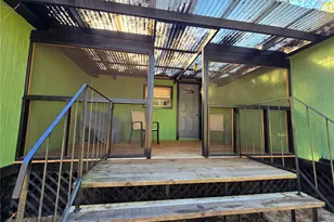 7970 NE 110th Ave, Bronson, FL 32621 - Photo 2