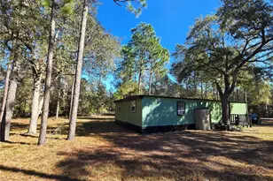 7970 NE 110th Ave, Bronson, FL 32621 - Photo 22