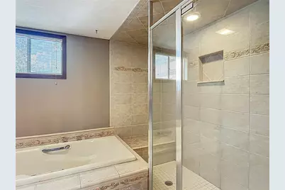 4661 SW 7th Avenue Road, Ocala, FL 34471 - Photo 40