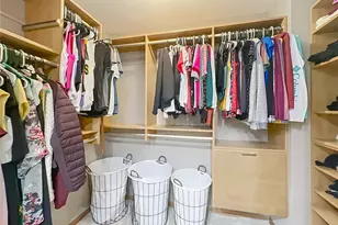 4661 SW 7th Avenue Rd, Ocala, FL 34471 - Photo 36