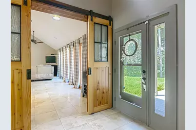 4661 SW 7th Avenue Road, Ocala, FL 34471 - Photo 8