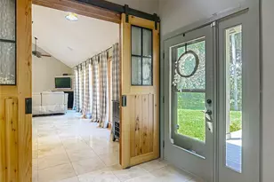 4661 SW 7th Avenue Rd, Ocala, FL 34471 - Photo 8