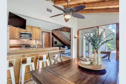 4661 SW 7th Avenue Road, Ocala, FL 34471 - Photo 28