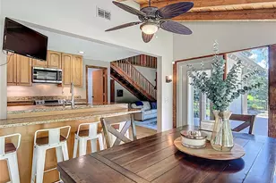 4661 SW 7th Avenue Rd, Ocala, FL 34471 - Photo 28