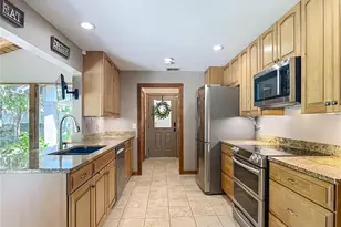 4661 SW 7th Avenue Rd, Ocala, FL 34471 - Photo 22