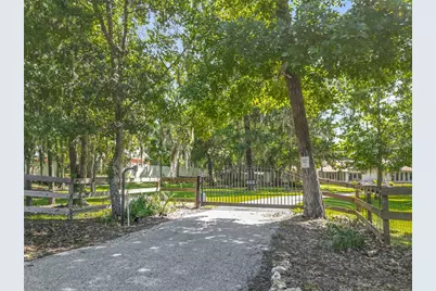 4661 SW 7th Avenue Road, Ocala, FL 34471 - Photo 90