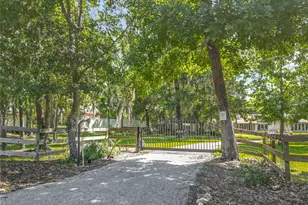 4661 SW 7th Avenue Rd, Ocala, FL 34471 - Photo 90