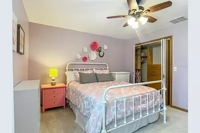 4661 SW 7th Avenue Road, Ocala, FL 34471 - Photo 52