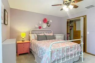 4661 SW 7th Avenue Rd, Ocala, FL 34471 - Photo 52