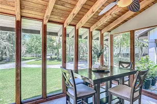 4661 SW 7th Avenue Rd, Ocala, FL 34471 - Photo 26