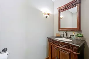 4661 SW 7th Avenue Rd, Ocala, FL 34471 - Photo 32