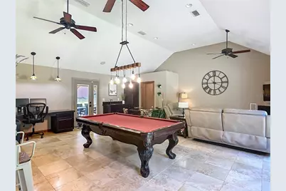 4661 SW 7th Avenue Road, Ocala, FL 34471 - Photo 12