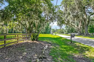 4661 SW 7th Avenue Rd, Ocala, FL 34471 - Photo 88