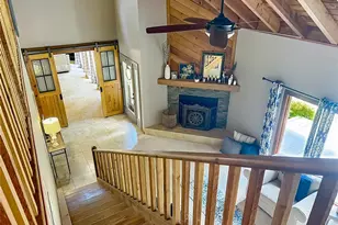 4661 SW 7th Avenue Rd, Ocala, FL 34471 - Photo 42