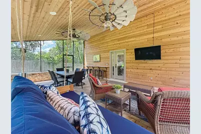 4661 SW 7th Avenue Road, Ocala, FL 34471 - Photo 66