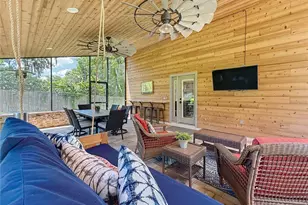 4661 SW 7th Avenue Rd, Ocala, FL 34471 - Photo 66