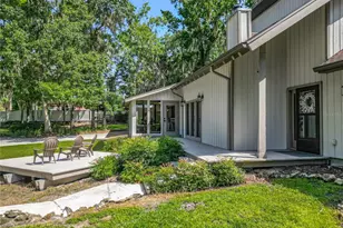 4661 SW 7th Avenue Rd, Ocala, FL 34471 - Photo 4