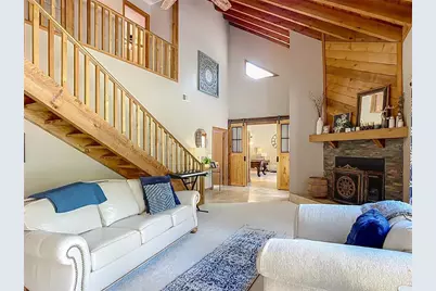 4661 SW 7th Avenue Road, Ocala, FL 34471 - Photo 20