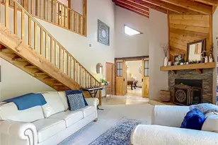 4661 SW 7th Avenue Rd, Ocala, FL 34471 - Photo 20