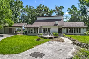 4661 SW 7th Avenue Rd, Ocala, FL 34471 - Photo 1