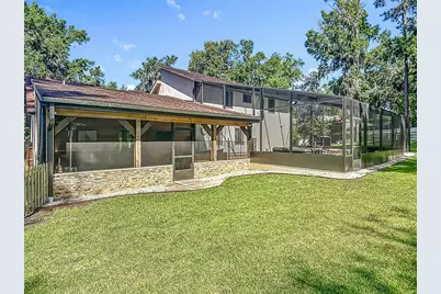 4661 SW 7th Avenue Road, Ocala, FL 34471 - Photo 74