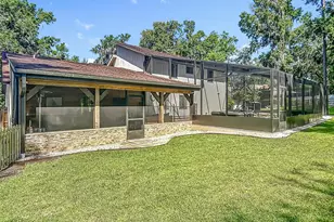 4661 SW 7th Avenue Rd, Ocala, FL 34471 - Photo 74