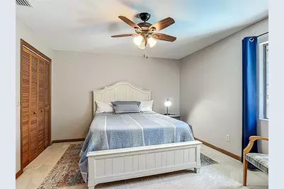 4661 SW 7th Avenue Road, Ocala, FL 34471 - Photo 48