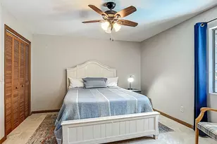 4661 SW 7th Avenue Rd, Ocala, FL 34471 - Photo 48