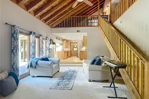 4661 SW 7th Avenue Rd, Ocala, FL 34471 - Photo 18