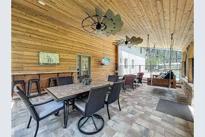 4661 SW 7th Avenue Road, Ocala, FL 34471 - Photo 62